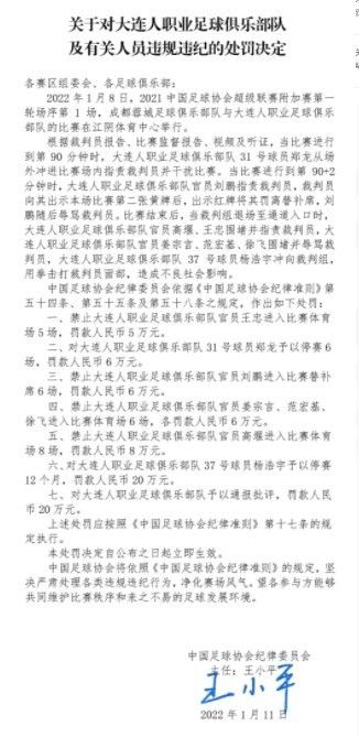 她塑造的侦探波洛形象与福尔摩斯齐名，风靡世界百年，深受全球读者喜爱